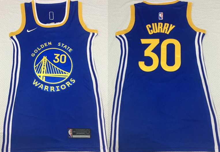 Women Warriors 30 Stephen Curry Blue Nike Swingman Jersey,We sell and wholesale Women Warriors 30 Stephen Curry Blue Nike Swingman Jersey on line form chian!
